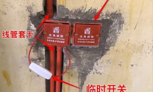 2026年武汉口碑好的瓷砖橱柜装修公司，广受信赖的服务商推荐