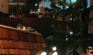 广州靠谱的围餐客家菜土猪老火汤服务商实力与用户口碑深度解析