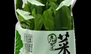 莆田市酒店餐饮外包选什么公司好推荐，正规服务商客户口碑力荐