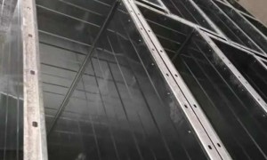 2026年镀锌法兰风管制造商哪家好 实力厂家用户力荐
