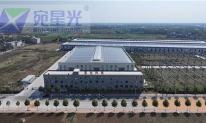 2026年湖南尼龙扎带推荐生产厂家用户力荐