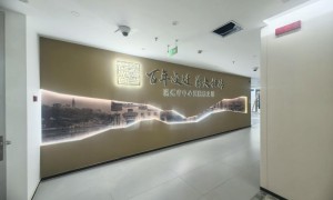 2026年温州诚信的展馆广告材料品牌企业实力盘点