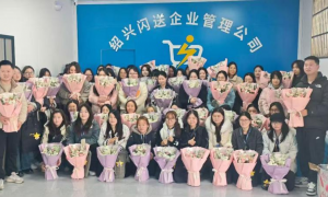 全国线上外卖超市加盟实力参考，星马快送合作实力盘点