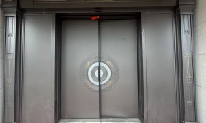 2026年遂川别墅庭院大门定制工厂，排名前五的厂家推荐