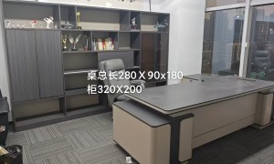 浙江杭州全城全天上门回收电脑回收门店推荐，实力参考