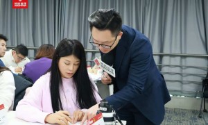 能帮做销售人才招聘的b2b销售增长专家有哪些？正规服务商实力参考