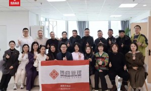 长三角解决销售靠销冠问题找哪个专家好