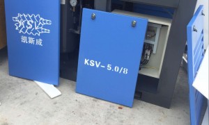 空气压缩机优质供应商发展现状与市场占有率及排名研究分析报告