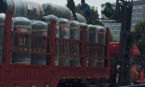 常州正规的空压机品牌哪家产品全、空压机制造厂哪家性价比高、空压机制造厂哪个值得选源头厂家有哪些