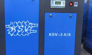 2026年上海评价高的螺杆式空气压缩机服务厂商、螺杆式空气压缩机制造厂、螺杆式空气压缩机工业厂家专业公司推荐