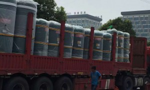 2026年上海螺杆式空气压缩机厂商企业全景分析