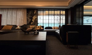 2026年广州全屋定制工厂服务选哪家好？老广都认这几家
