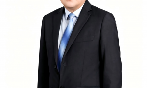 企业HR劳动用工法律服务可靠吗，杭州劳动法律师朱四明规模如何