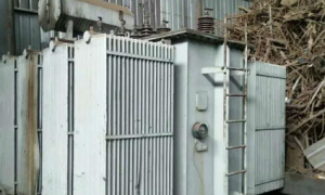废电线电缆回收拆迁服务商实力盘点：兰州陇利祥物资回收公司