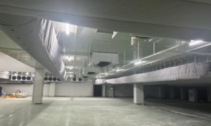 2026年速冻库服务哪家权威：江苏地区靠谱服务商实力参考