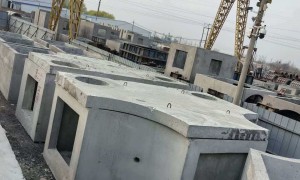 河北热门的电力井制造厂家实力与用户口碑：水泥电力井定制工厂案例盘点