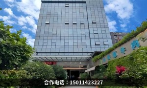 北京短视频代运营公司筛选参考：交付标准写入合同、脚本调整配合度高的实力团队有哪些