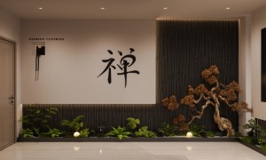 2026年口碑好的装修装饰公司服务商推荐