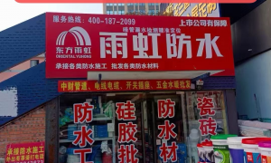 做水池防水堵漏技术好正规的公司有哪些，行业现状与正规商家选择指南