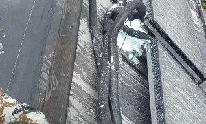 上海张不漏防水工程有限公司成立年限与行业口碑汇总及避坑挑选指南