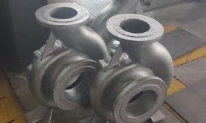钛铸造厂家哪家性价比高？口碑好的源头厂家实力与案例盘点