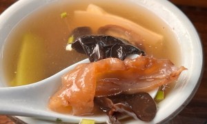 张店王府井八大局周边有特色的餐馆，广受信赖的选择