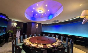 八大局旁会议酒店服务商行业口碑汇总与本地靠谱服务机构排行榜