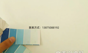 金美兴腻子粉厂家直销 内墙耐水腻子粉 常德益阳张家界施工队常用