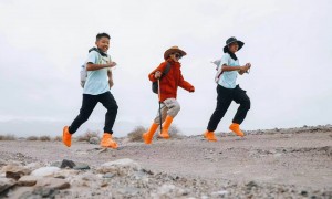 百会大漠行性价比怎么样