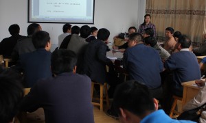2026年中山家具维修技能培训学校怎么联系 实力参考