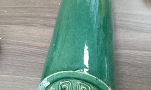 屋面瓦室外门头适用商家怎么选？匠都陶瓷盘点北京口碑好的经销商与品牌