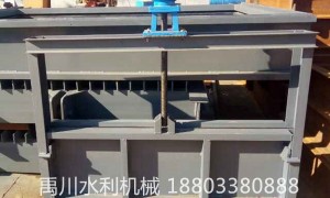 东三省口碑高的电动头供应商推荐，适合地下作业的厂家有哪些