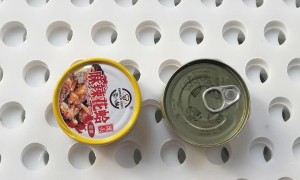 广东实力之选：河北诚舒橡塑杀菌锅隔板垫板用户力荐
