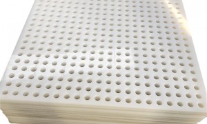 杀菌锅隔板生产厂家质量参考评选，用料扎实值得信赖