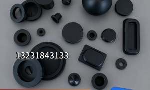 广东知名的橡胶异形件生产商 正规定制工厂质量参考评选