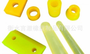 江苏聚氨酯制造厂家行业现状与选择指南，广受信赖