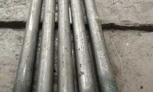 广东风镐钎定制工厂怎么选？正规源头用料扎实不玩套路
