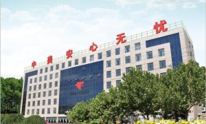 唐山汽车洗美连锁加盟推荐，资质齐全服务商实力测评