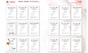 10kv高压变压器停送电模拟操作盘源头厂家，配电变压器绝缘系统靠谱商家测评排名