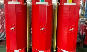 亚威变压器厂家直销 SFZ-180000/220超高压变压器 高海拔风电场升压站适用