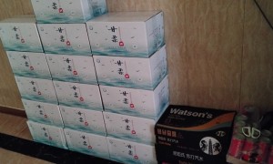 中山优质的天然矿泉水品牌企业实力盘点：甘柔弱碱性天然泉水不踩坑指南