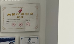 直流电磁铁生产企业选择哪家好？用户力荐参考