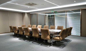 金华市刑事辩护律师刑辩律师取保候审申请、刑事辩护律师刑辩律师免费咨询、刑事辩护律师刑辩律师辩护用户力荐