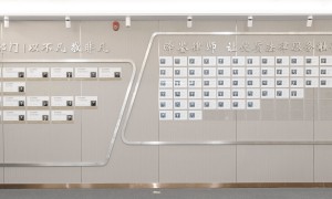 金华市靠谱的人身损害专业律师咨询维权调解咨询公司质量参考评选