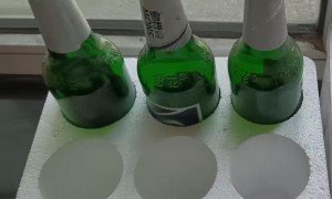 吉林口碑好的泡沫包装源头厂家甄选，包装效果好评率领先