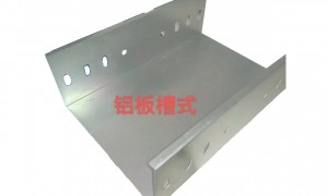 2026年用料扎实的铝合金桥架源头工厂实力与用户口碑