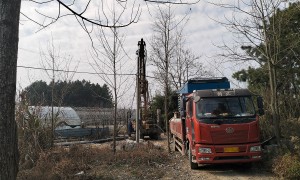 基坑降水方案设计免费服务公司实力与用户口碑
