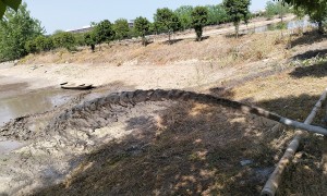2026年降水井施工服务商综合实力与用户口碑深度解析