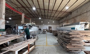 华富立授权工厂品牌企业实力参考：口碑不错的源头厂家推荐