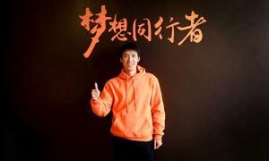 江西奋翼律师事务所：吉安市本地政企法律服务靠谱商家怎么选？